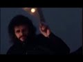 Ringo Starr - Oh My My (Remastered Music Video) - Temporary Secretary Ringo Starr - Oh My My (Remastered Music Video)