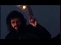 Ringo Starr - Oh My My (Remastered Music Video)