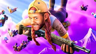Thumbnail del capítulo