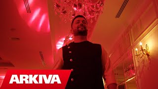 Sinan Hoxha & 2 Step - Mama Mia
