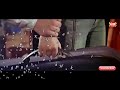 Allah Kare Dil Na Lage Kisi Se Song Singer Sonu