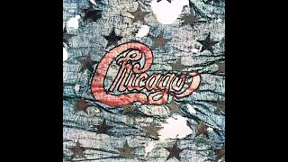 Sing A Mean Tune Kid | Chicago | III | 1971 Columbia LP