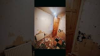 Album cover: Videos of jobs