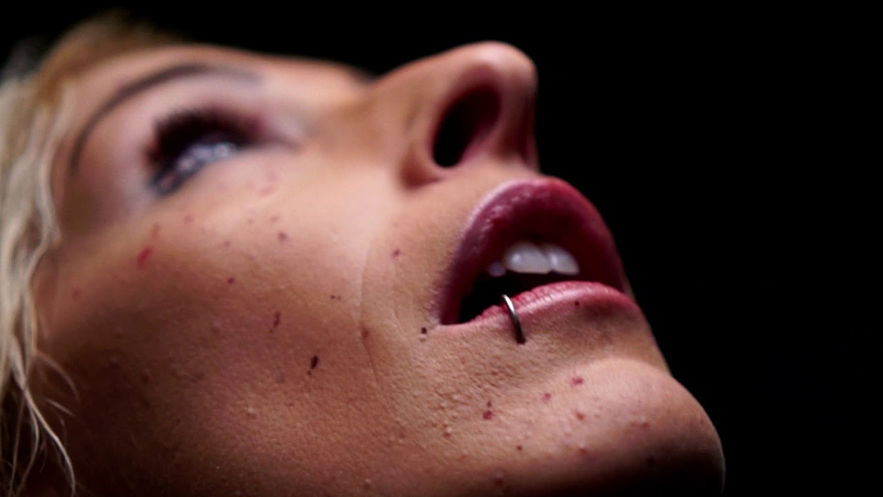 Hacksaw Teaser Trailer