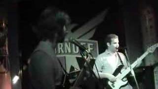 Syd Barrett - Effervescing Elephant