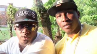 J.W. - So Sad - BTS (Extended Version)