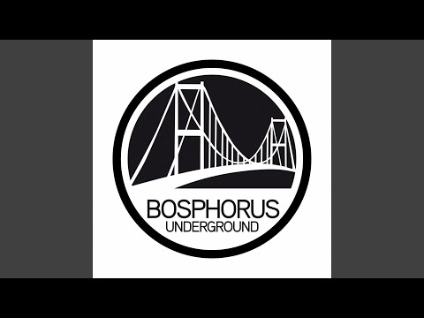 Istandam (Ahmet Sendil Kasimpasa Rulez Mix)