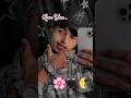 Enna Khush Rakhunga Love Status Punjabi Song Youtubeshorts Love Romantic Omggopisarpanch