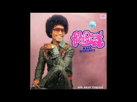 M Daud Kilau Kisah Si Tanggan