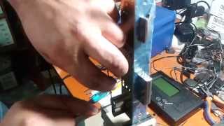Miniatura del video