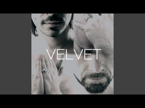 Tutto da rifare - Velvet
