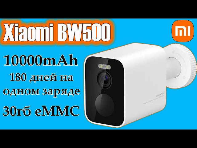 Превью видеоролика
