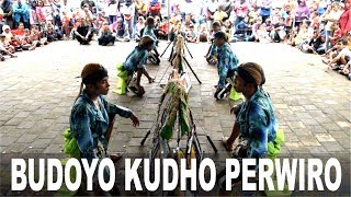 Download lagu BABAK PUTRA KLASIK (PONGJIR) - JATHILAN BUDOYO KUDHO PERWIRO - LAVA BANTAL BERBAH SLEMAN mp3 Download lagu BABAK PUTRA KLASIK (PONGJIR) - JATHILAN BUDOYO KUDHO PERWIRO - LAVA BANTAL BERBAH SLEMAN mp3