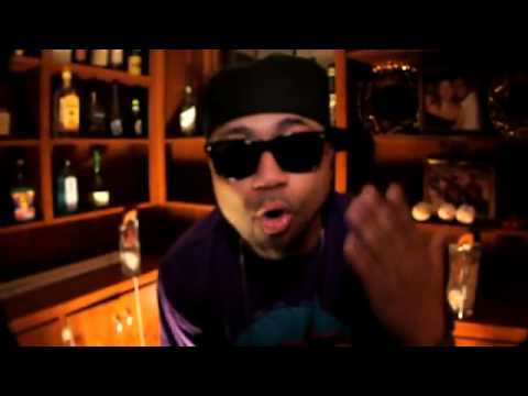 Zawezo (Del Patio) Ft. Young Sosa - Boom Boom (Video Official)