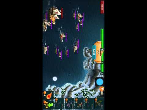 Sword stealer levEl 75 | Rise of berk