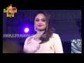 Patralekha Shriya Pilgaonkar As Showstoppers At Glamour 2016 Style Walk With Amrita Fadnavis Part