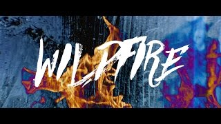 Citipointe Live - Wildfire (2014) Official Lyric Video
