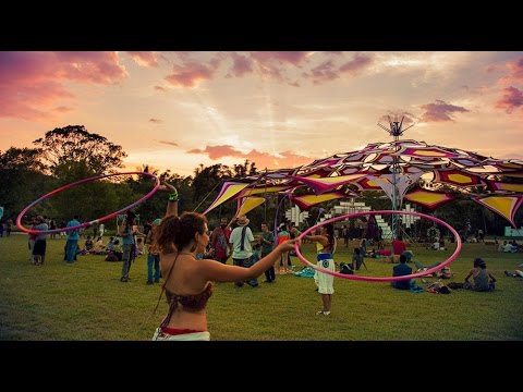 ۞AJJA OZORA 2016 LIVE۞