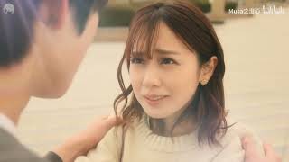 若いカップルと超好色なキスシーン #キスシーン #キス