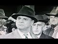 Rickles Squares Off With A Knott