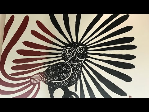 download lagu mp3 mp4 Baffin Island Art, download lagu Baffin Island Art gratis, unduh video klip Baffin Island Art