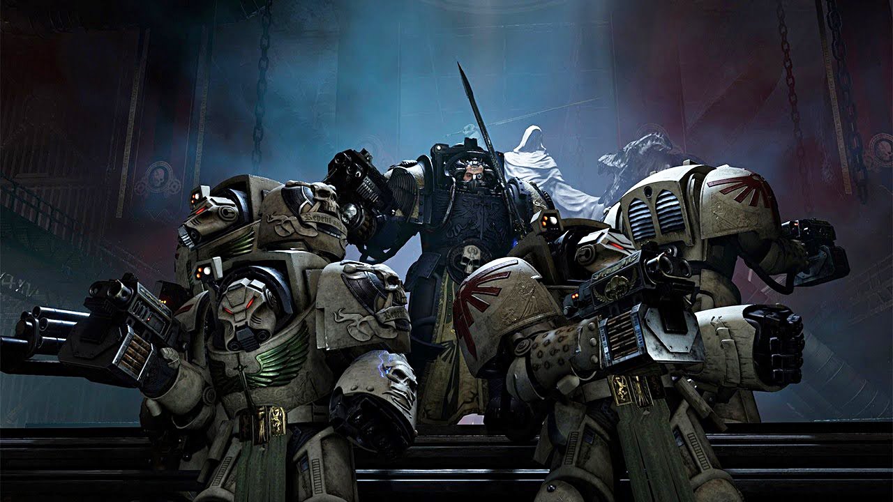 YouTube video: YouTube video player