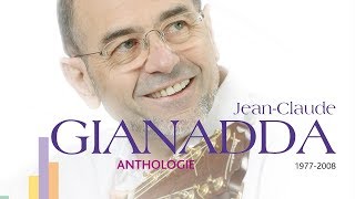Jean-Claude Gianadda - Ô Marie souviens-toi de nous
