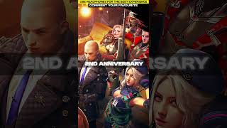 Download lagu Top 5 Best Theme Songs Of Free fIre | Old Is Gold 🙄 | Winterland | #shorts #trendingnow mp3