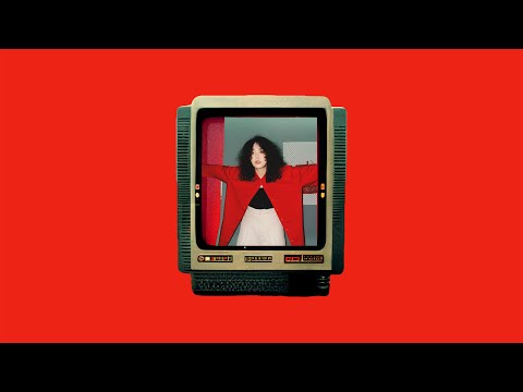 mindfreakkk - Chaos Calls (Official Visualizer)