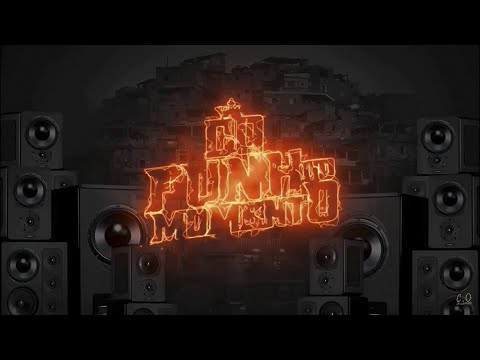 ELA FICA DE QUATRÃO - MC RAFA ORIGINAL E MC W1 (DJ WILL DF)