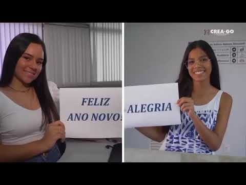 comemorando-os-avancos-alcancados-em-2022