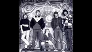 Buffalo Springfield  &quot;On the Way Home&quot;