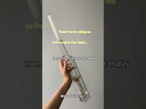 Thank You for calling me to find rest in You #pray #praydaily #prayer #jesus #bible #faith #god