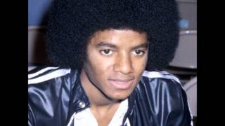 The Jacksons - Even Though You&#39;re Gone