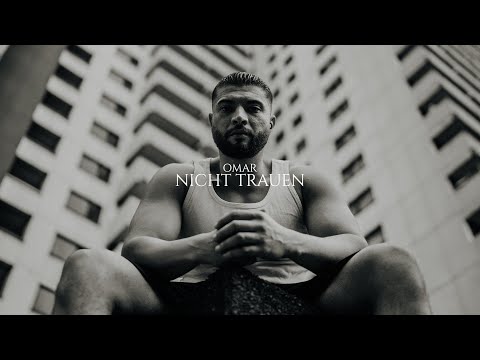 Video thumbnail for NICHT TRAUEN