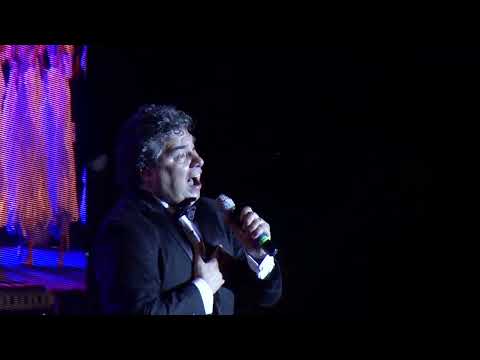 Jorge Castro - Tetagua Sapukái