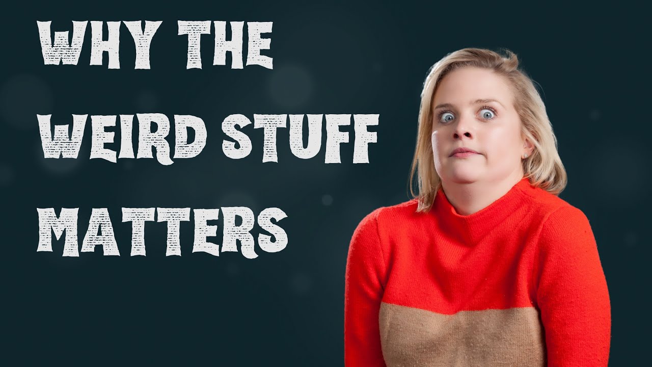 Getting bored with the Bible?