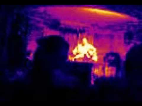 Abbas Mirza - Plastic Smiles/Time n' Again