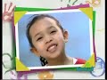 Barney Friends Day And Night 2003