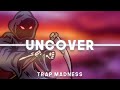 【1 HOUR】Zara Larsson - Uncover (Afterfab Remix)