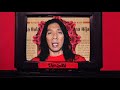 Slank - Vaksin