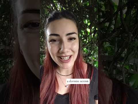 Ilaria Francomano-8