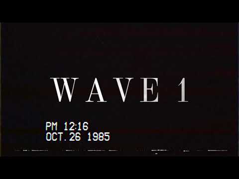 picassio 'WAVE 1' [Spoiler]