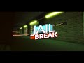 Roblox Jailbreak Bank Theme Song