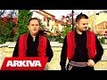 Ty Kosov Te Njeh Historia Arben Bytyqi (Ft. Fadil Bytyqi)