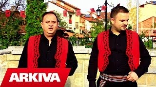 Arben Bytyqi - Ty Kosov Te Njeh Historia