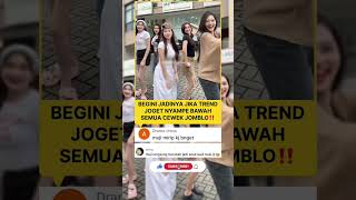Download lagu The one in the middle is the leader‼️#ajengfebria #concert #music #viralmusic mp3