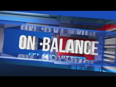 Art Gallery Owner Weighs In On Hunter Biden Artwork