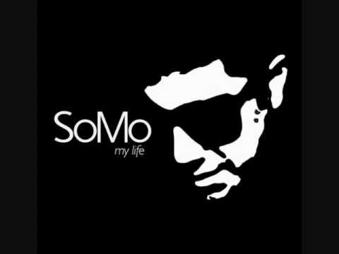 Video thumbnail for Hearts of the divine