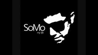 Hearts of the Divine- SoMo